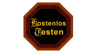 Fantasy-Rollenspiel &ndash; kostenlos online downloaden