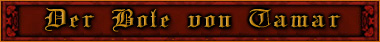 &Uuml;ber Tales of Tamar
