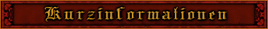 Kurzinformationen